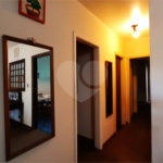 Casa Térrea à venda com 4 quartos, sendo 2 suítes, em Santo Amaro, São Paulo, SP
