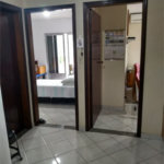 Casa à venda com 5 quartos, sendo 1 suíte, em Vila Fazzeoni, São Paulo, SP