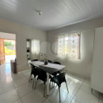 Casa à venda com 3 quartos em Jardim Brasília, Três Lagoas, MS