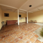 Casa à venda com 5 quartos, sendo 1 suíte, em Jardim Franca, São Paulo, SP