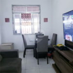Apartamento à venda com 2 quartos, sendo 1 suíte, em Andaraí, Rio de Janeiro, RJ