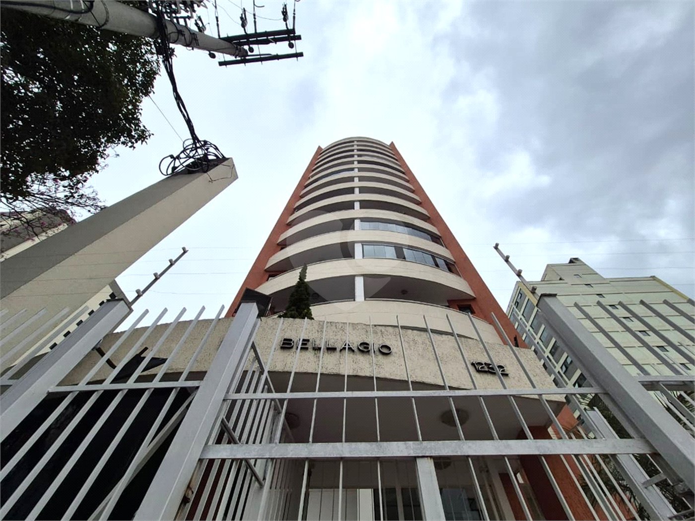Apartamento à venda com 3 quartos, sendo 1 suíte, em Vila Leopoldina, São Paulo, SP