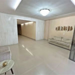 Apartamento Residencial à venda, Aviação, Praia Grande - AP1023.