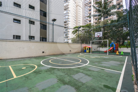 Cobertura à venda com 4 quartos, sendo 1 suíte, em Perdizes, São Paulo, SP