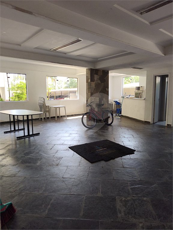 Apartamento à venda com 3 quartos, sendo 1 suíte, em Jardim Lincoln, Suzano, SP