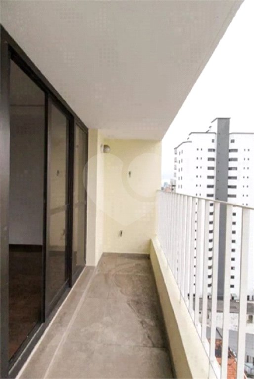 Apartamento à venda com 2 quartos, sendo 1 suíte,  em Tucuruvi, São Paulo, SP