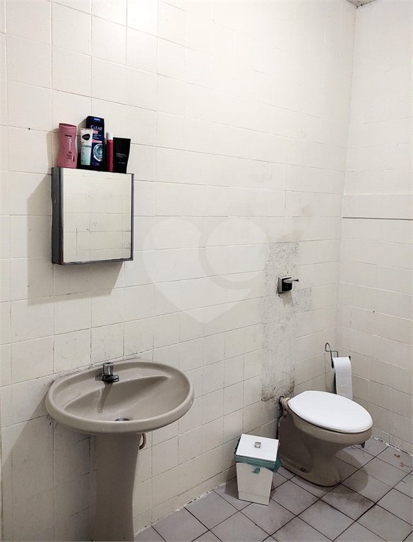 Casa à venda com 2 quartos em Santa Rosa, Vinhedo, SP