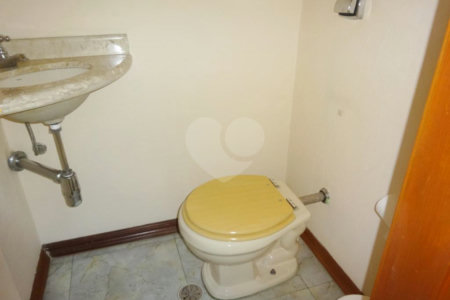 Apartamento à venda com 2 suítes em Cambuci, São Paulo, SP