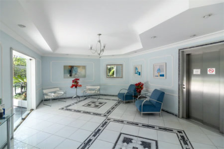 Apartamento à venda com 4 quartos, sendo 3 suítes, em Brooklin Paulista, São Paulo, SP