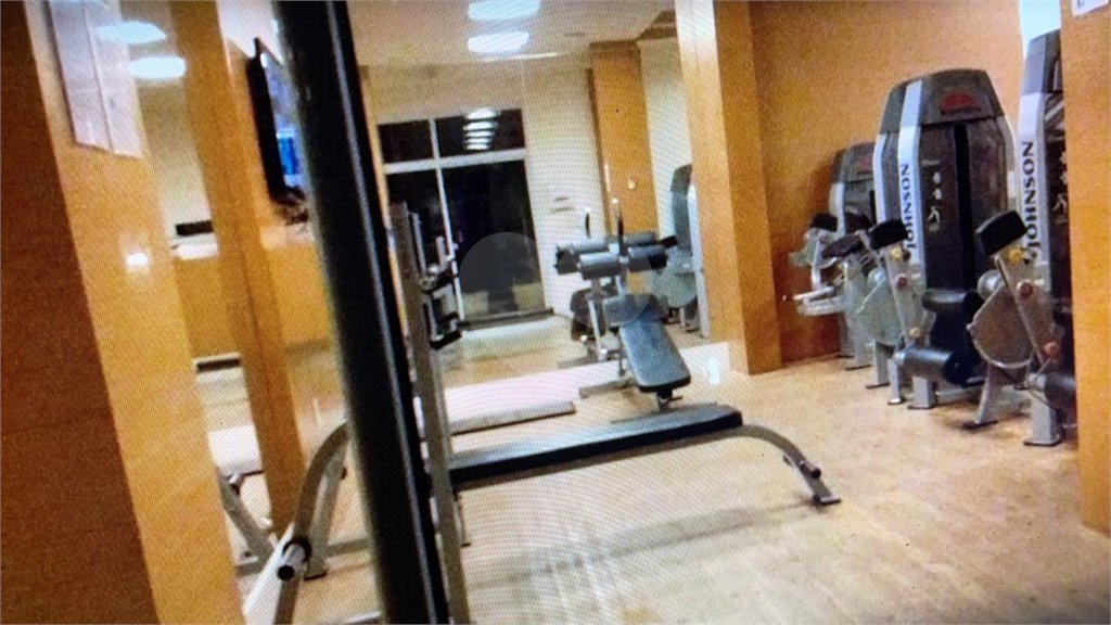 Apartamento à venda com 2 suítes em Jardim Leonor, São Paulo, SP