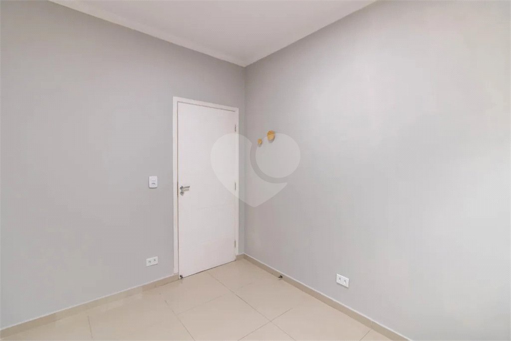 Casa à venda com 3 quartos, sendo 1 suíte, em Parque Santo Antônio, Guarulhos, SP