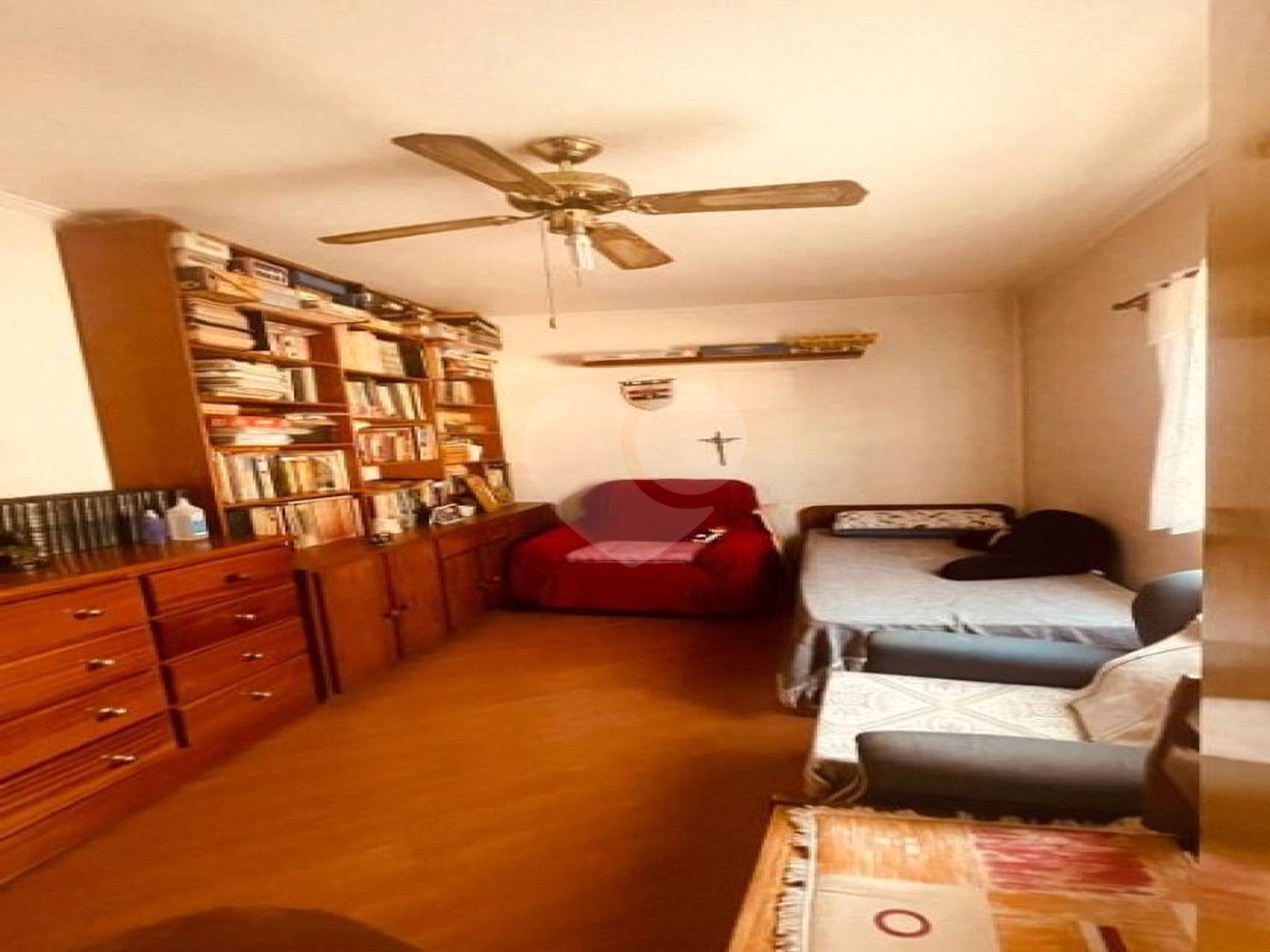 Casa à venda com 4 quartos, sendo 1 suíte, em Vila da Saúde, São Paulo, SP
