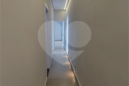 Casa à venda com 3 suítes no condomínio Villagio DI Capri, Votorantim - SP