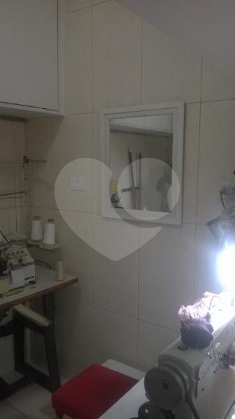 Ótimo Apartamento com 96 m² na Consolação