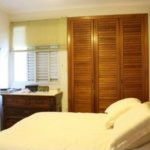 Apartamento à venda com 3 quartos, sendo 1 suíte, em Sumarezinho, São Paulo, SP