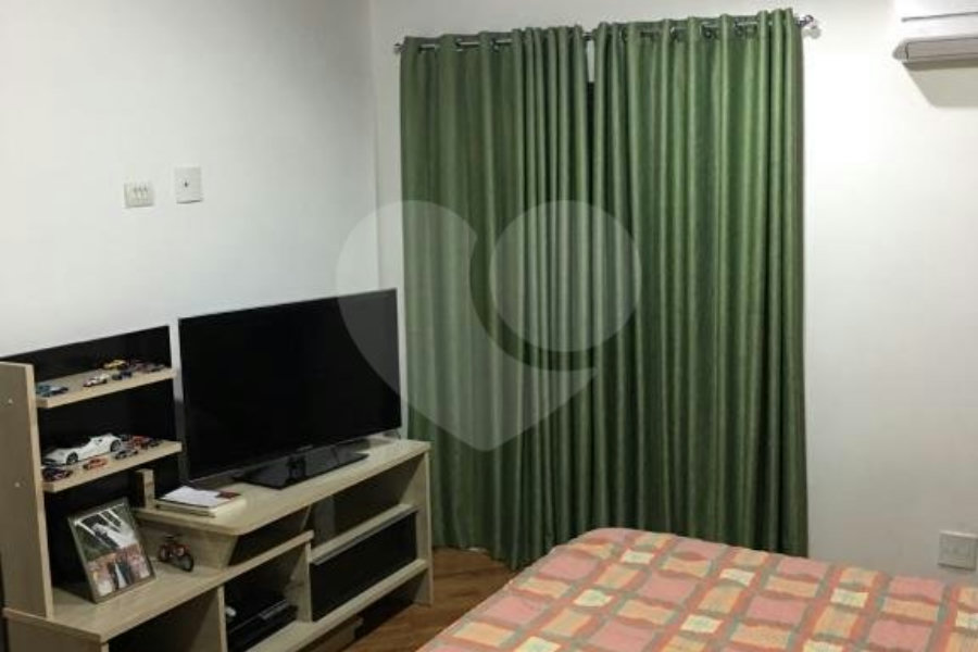 Casa à venda com 3 suítes no condomínio Alpes Caieras, Caieiras - SP