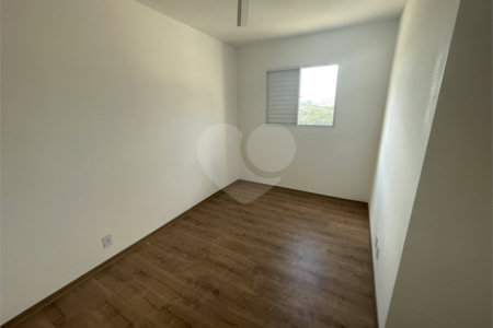 Apartamento à venda com 2 quartos em Vila Regina, Itapetininga, SP