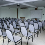 Hotel à venda com 15 suítes em Jardim Maristela, Atibaia, SP