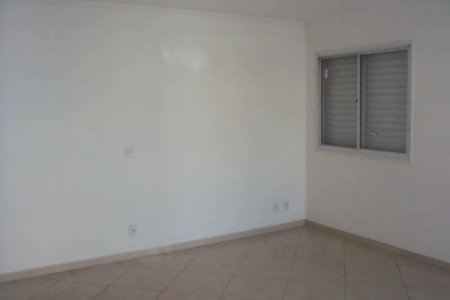 Apartamento à venda com 4 quartos, sendo 2 suítes, em Jardim Adhemar de Barros, São Paulo, SP