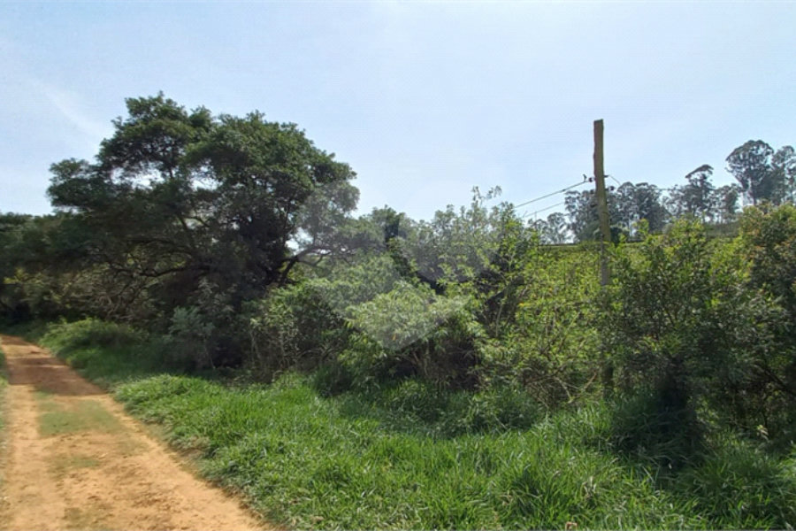 Terreno à venda em Anhanguera, São Paulo, SP
