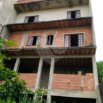 Casa à venda com 4 quartos, sendo 2 suítes, em Campo Grande, Rio de Janeiro, RJ