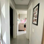 Apartamento à venda com 2 quartos em Jardim Guarujá, Sorocaba, SP