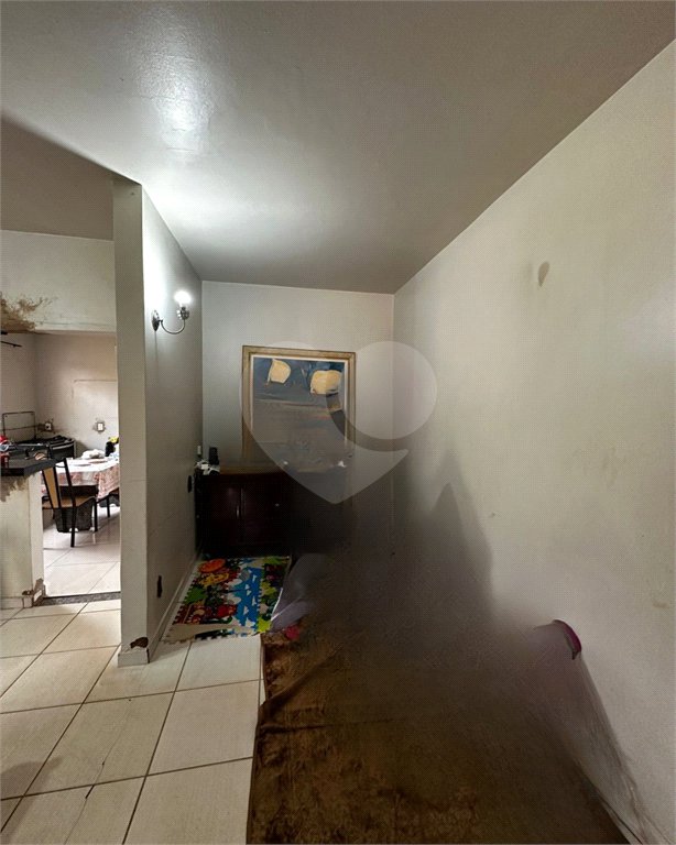 Casa à venda com 3 quartos, sendo 1 suíte, no Centro, Ponta Porã, MS
