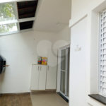 Villagio à venda com 2 quartos em Jardim Casa Branca, Suzano, SP