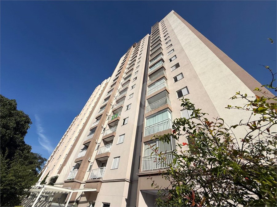 Apartamento para alugar com 3 quartos, sendo 1 suíte, em Vila Guilherme, São Paulo, SP