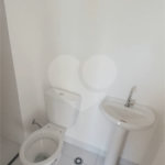 Apartamento à venda com 2 quartos em Parque São Rafael, São Paulo, SP