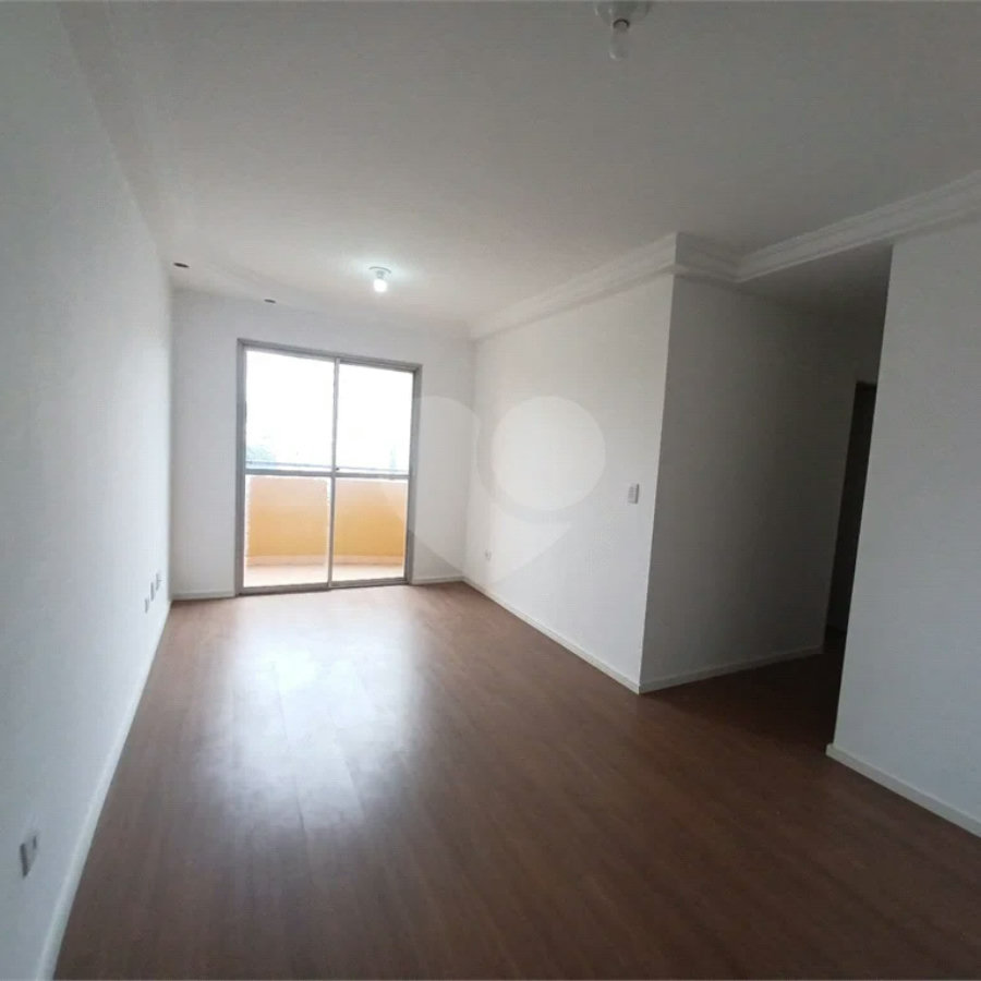 Apartamento à venda com 3 quartos, sendo 1 suíte, em Vila Aurora (zona Norte), São Paulo, SP