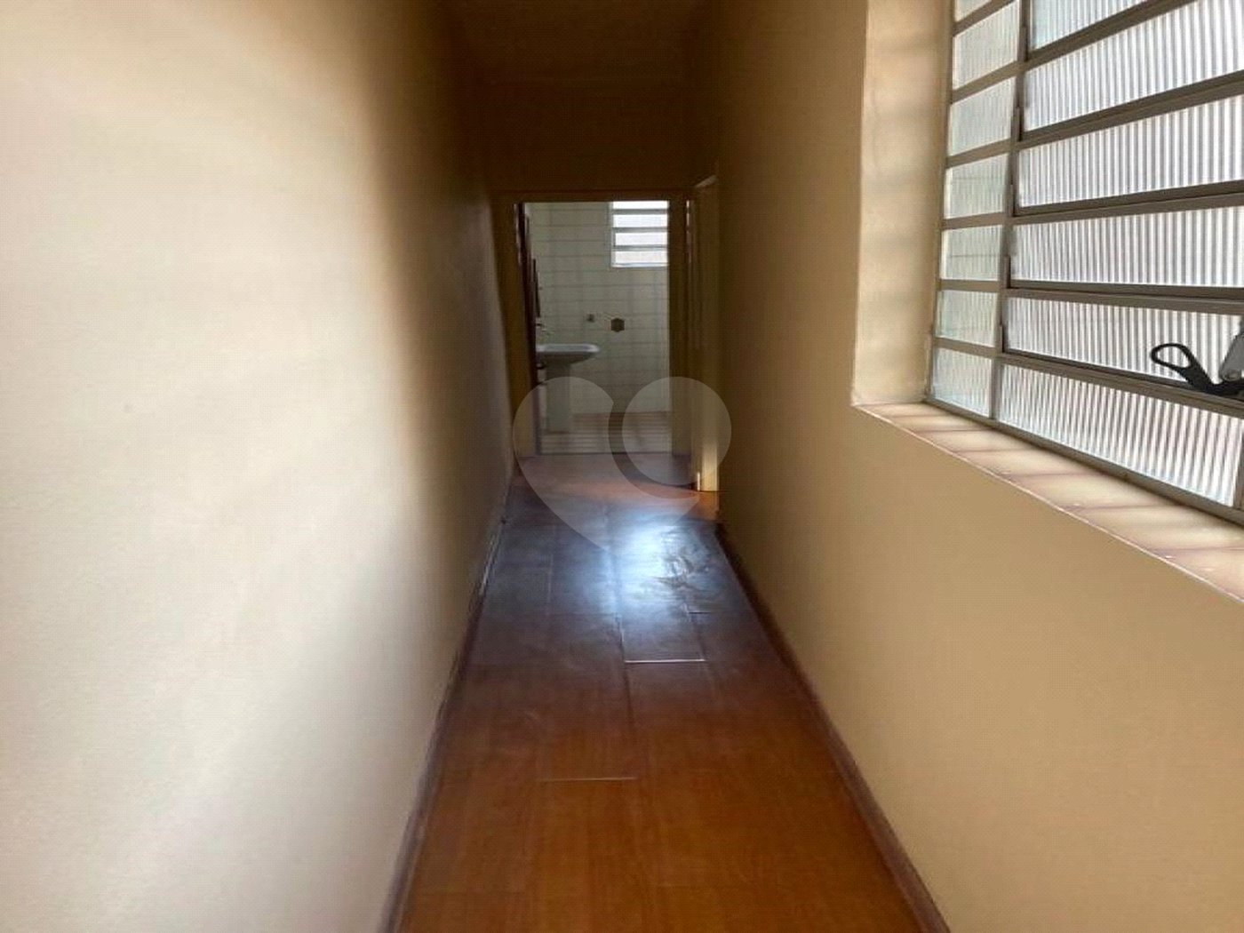Apartamento à venda com 2 quartos em Ipiranga, São Paulo, SP