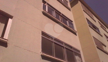 Apartamento à venda com 3 quartos em Jardim São Paulo(zona Norte), São Paulo, SP