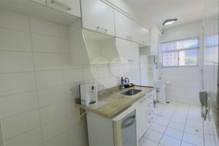 Apartamento à venda com 3 quartos, sendo 1 suíte,  em Jacarepaguá, Rio de Janeiro, RJ