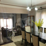 Casa à venda ou para alugar com 3 suítes em Parque Campolim, Sorocaba, SP