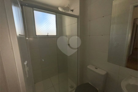 Apartamento à venda com 2 quartos, sendo 1 suíte, em Caguassu, Sorocaba, SP