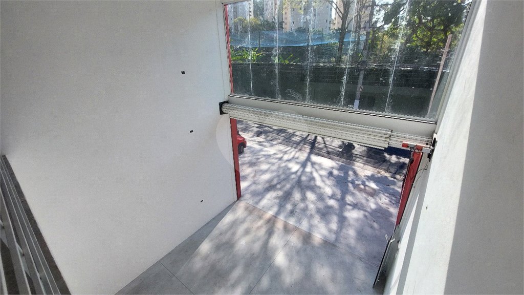 Salão Comercial para alugar em Jardim Celeste, São Paulo, SP