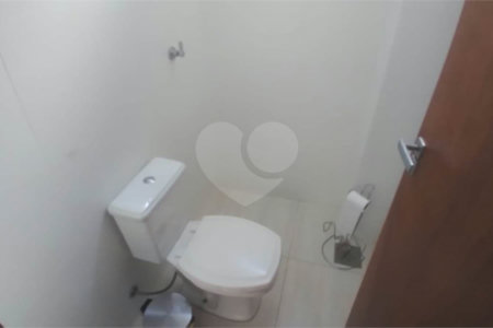 Casa à venda com 3 suítes no condomínio Damha III, São Carlos - SP