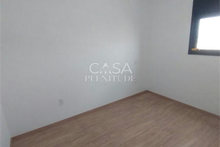 Apartamento à venda ou para alugar com 3 suítes em Parque Campolim, Sorocaba, SP