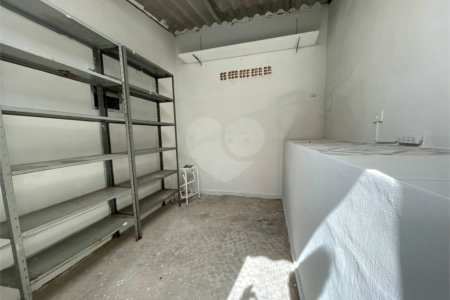 Sobrado à venda com 3 quartos, sendo 1 suíte, em Tucuruvi, São Paulo, SP