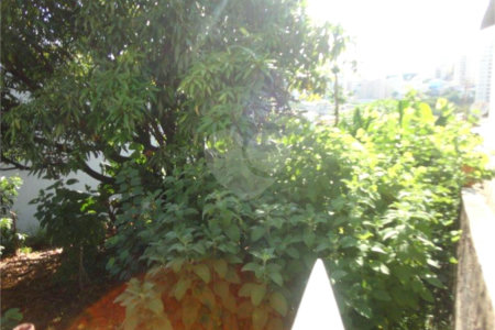 Terreno à venda em Vila São José, Valinhos, SP