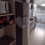 Apartamento à venda com 3 quartos, sendo 1 suíte, em Tijuca, Rio de Janeiro, RJ