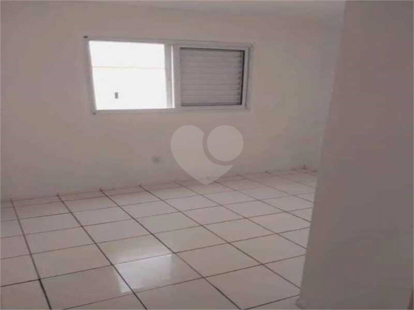 Apartamento à venda com 2 quartos em Parque Campo Bonito, Indaiatuba, SP