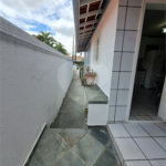 Casa à venda com 4 quartos, sendo 1 suíte, no condomínio Parque Ibiti do Paço, Sorocaba - SP