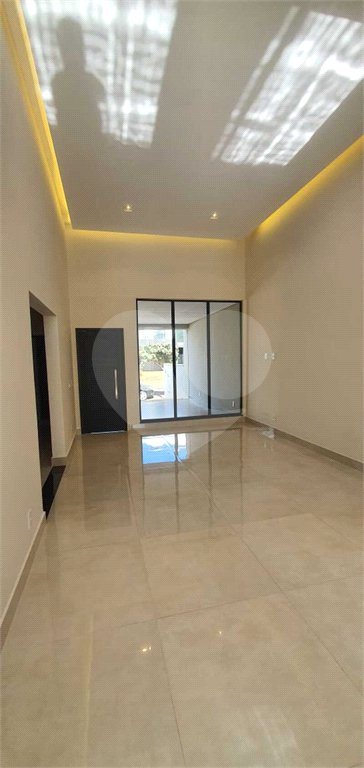 Casa à venda com 3 suítes no condomínio San Marco II - Ilha de Roma, Ribeirão Preto - SP