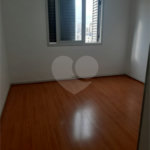 Apartamento à venda com 3 quartos em Mirandópolis, São Paulo, SP