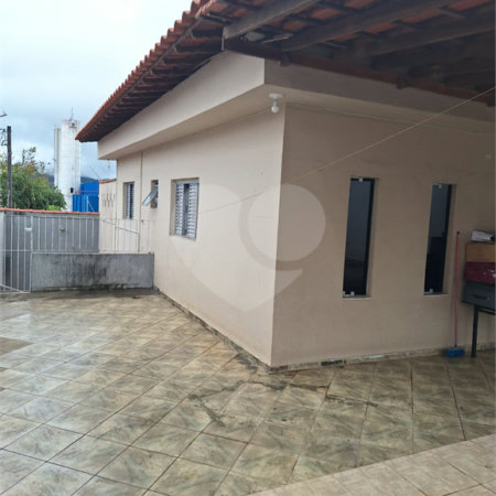 Casa à venda com 3 quartos em Jardim Universo, Mogi das Cruzes, SP