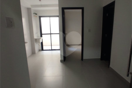 Casa à venda com 1 quarto em Parada Inglesa, São Paulo, SP
