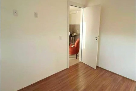 Apartamento à venda com 2 quartos em Água Branca, São Paulo, SP