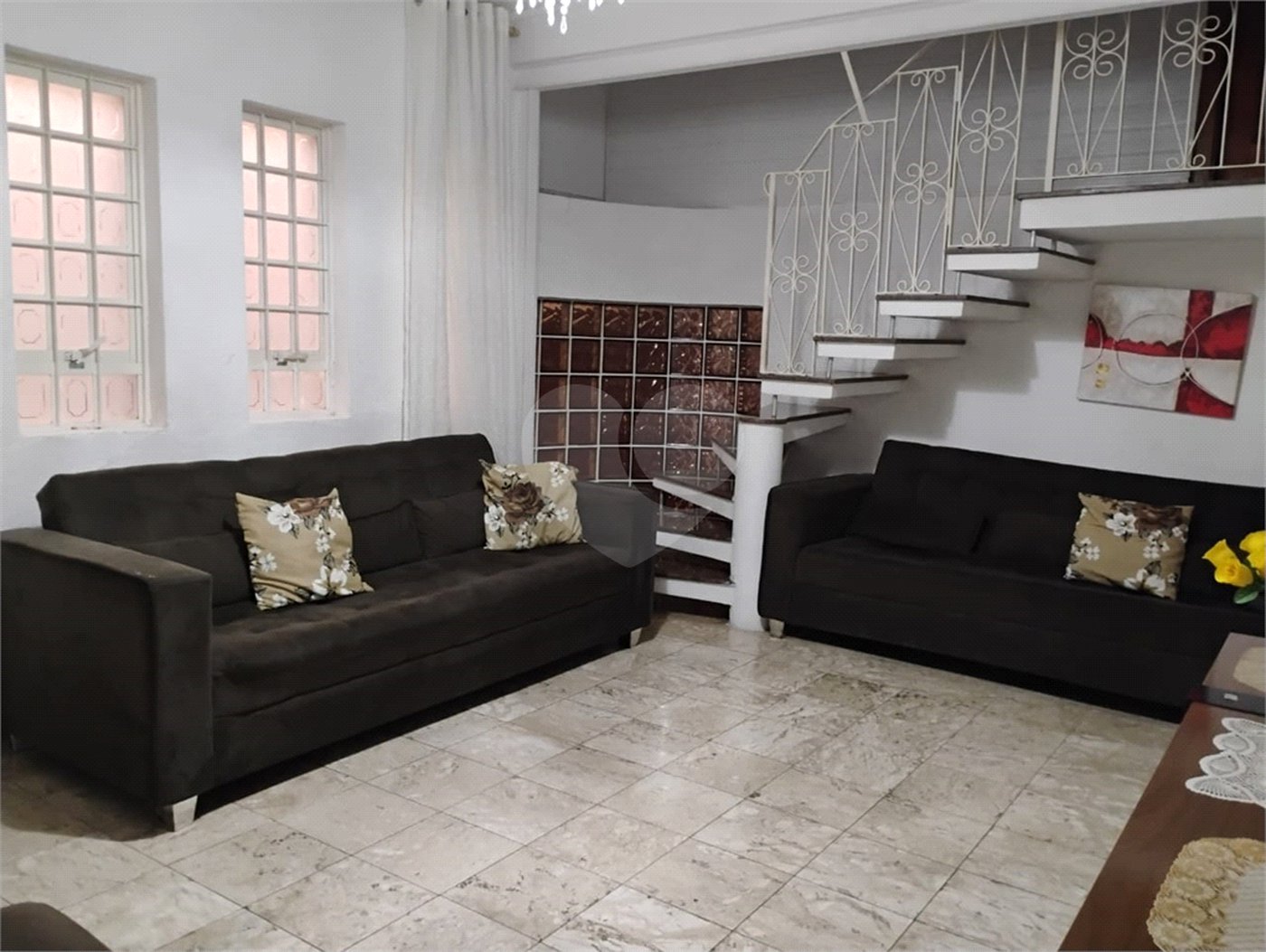 Casa à venda com 3 quartos, sendo 1 suíte,  em Tremembé, São Paulo, SP